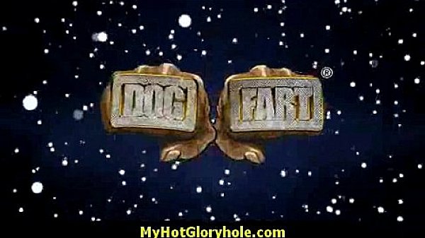 Nonton Horny Lady Enjoys Gloryhole Cocksucking Interracial 5 thumbnail