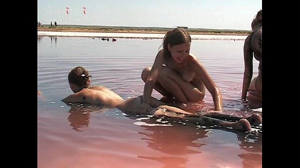 Abelina Valentina Lets Wash_Now