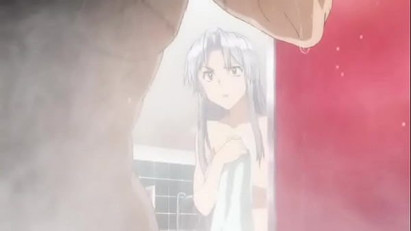 Strip talk_in the_shower