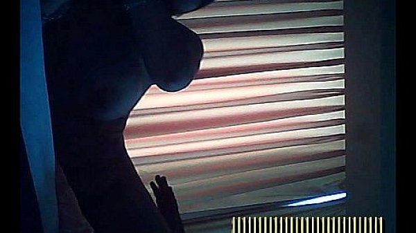 Nonton Proy Salida15 Pict0004 Part2 thumbnail