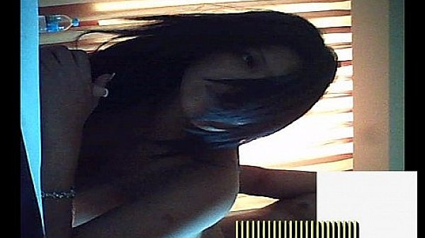 Proy salida15 pict0004 part2 