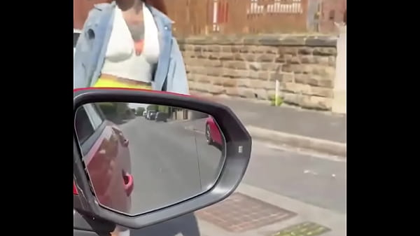 I've got to pay my bills somehowwould you buy them 