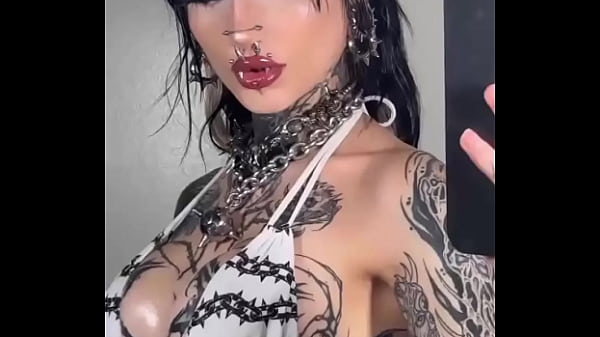 Nonton Moderado thumbnail