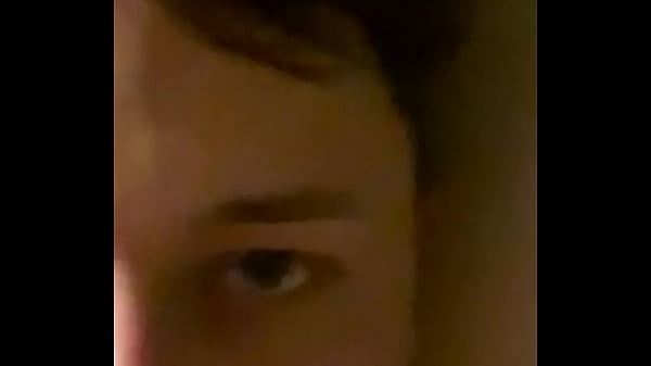 Tuga dando o cuzinho pra brasileiro em Lisboa 