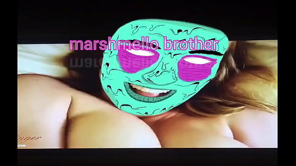 VIRUS MOM QUARENTINE_COVID