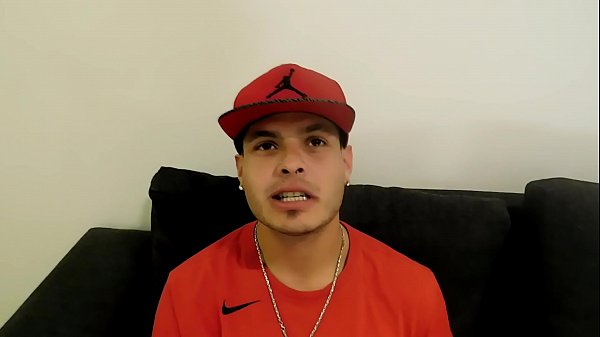 sexo anal con mi mama a full , espectacular 