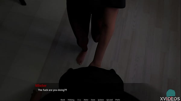 AWAY FROM HOME Ep. 83 &ndash; Mystery, humor, detective work and a bunch of naughty MILFs 