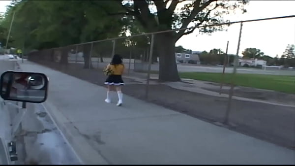 Nonton Bangvan Xxx thumbnail