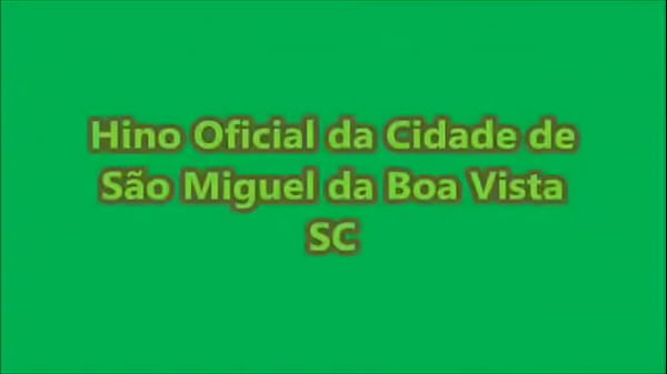 Nonton Hino De Smbv thumbnail