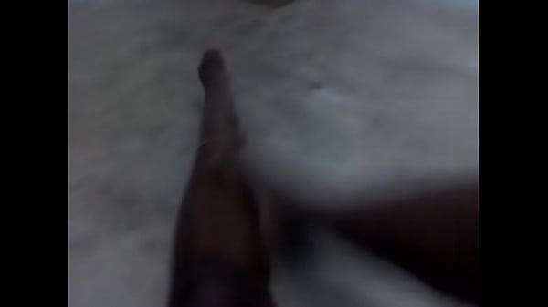 122835300715c6ac15f57911 