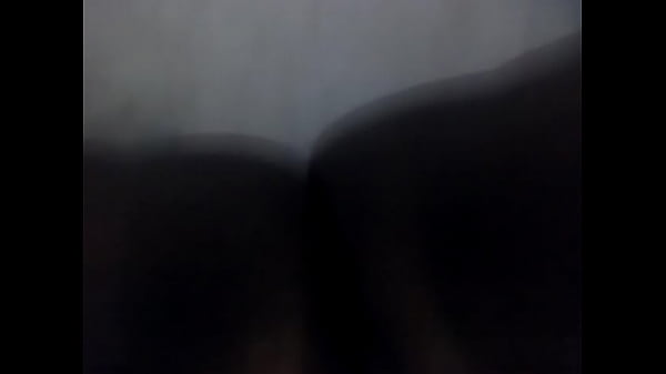 122835300715c6ac15f57911  12345 SEXBOKEP adalah Website Bokep Indonesia Terbaru dan Terlengkap Gratis dimana Anda dapat menonton streaming video bokep dan download vidio bokep terbaru yang sedang viral dengan aplikasi bokep android, Aplikasi bokep free download simontok app terbaru 2026 for PC Mobile Online dan HP     Contact Us   DMCA   Disclamer   Privacy and Policy   Conditions of Use  &copy; 2026 SEXBOKEP All rights reserved