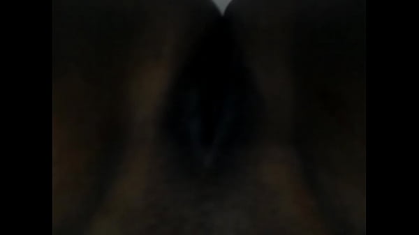 122835300715c6ac15f57911