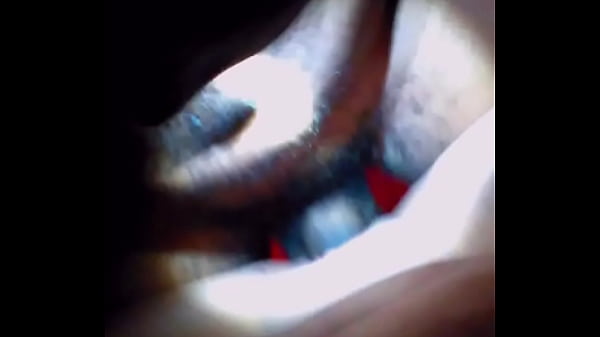 Nonton The Way I Like thumbnail