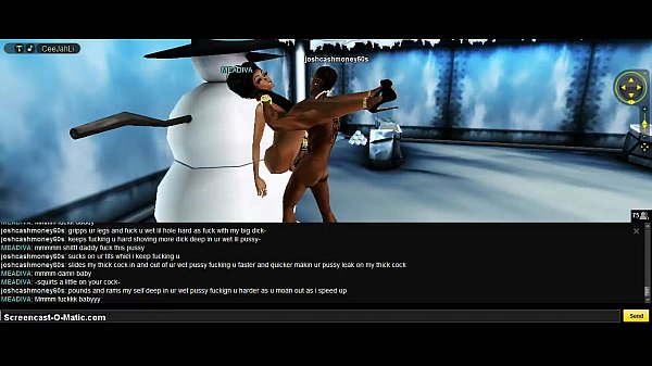 Play MP4 - MEADIVA X-MAS