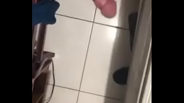 Nonton Masturbacion thumbnail