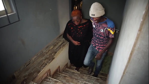 Nonton Fuck Mate thumbnail