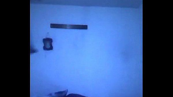 Nonton El Culito De Mi Esposa thumbnail