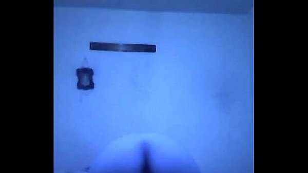 El culito de mi esposa 