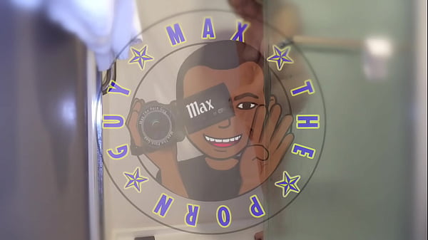 Play MP4 - HH2E5 JAELYNN GIVES ME A HOT HANDJOB AND SPRAYS ME WITH HER BREAST MILK