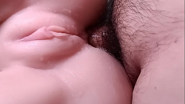 Play MP4 - Fuck a pussy in your spare time&period;