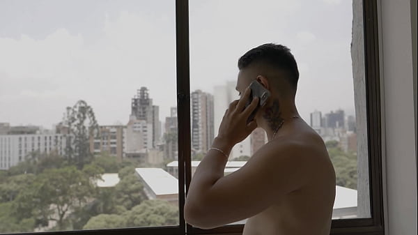 Nonton Bondage With Rough Penetration Of Shy College Girl thumbnail