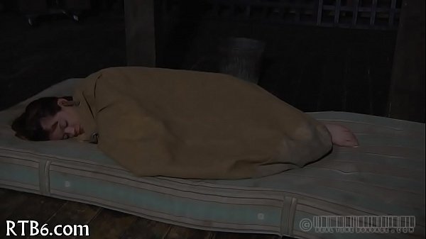 Free sadomasochism site 