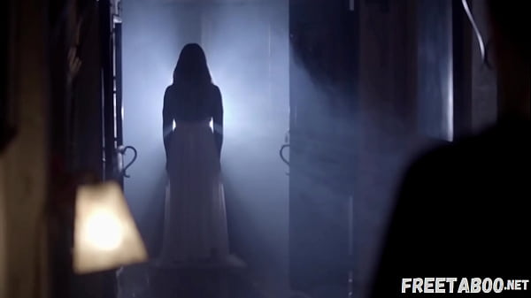 Late wife ana foxxx came back to teach her ungrateful husband a lesson