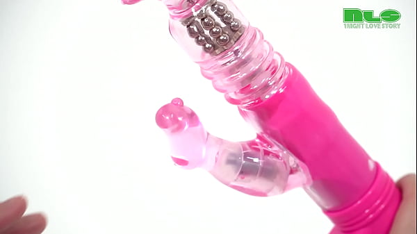 アダルトグッズNLS シオフキング 紹介動画