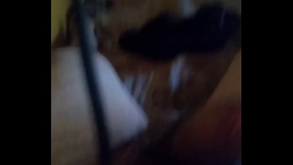 Nonton Lokillosexual thumbnail