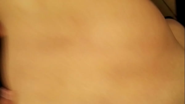 Play MP4 - Cogiendo rico en la oficina &lpar;moviendo el culito&rpar;