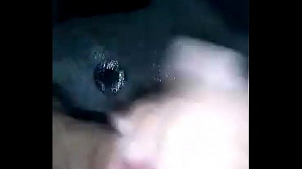 2014-08-04 09-50-46 772 