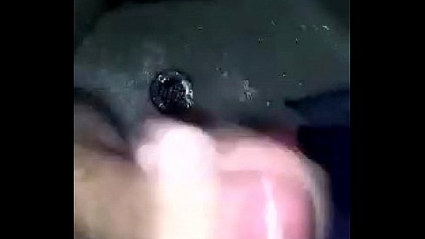 2014 08 04 09 50 46 772 