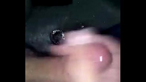 2014 08 04 09 50 46 772 