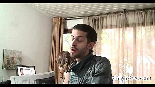Nonton Wet Latina Teen Pussy Kelen Arias 5 51 thumbnail