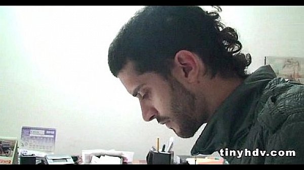 Wet latina teen pussy kelen arias 5 51 