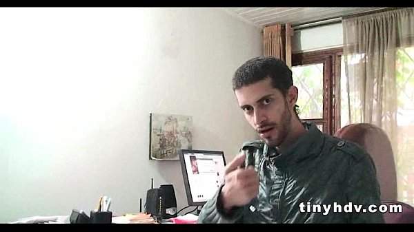 Wet Latina teenpussy Kelen Arias 5 51