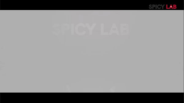 Nonton Horny Slut Betty Hard Queen Fucked In The Ass With Creampie By Captain Eric thumbnail