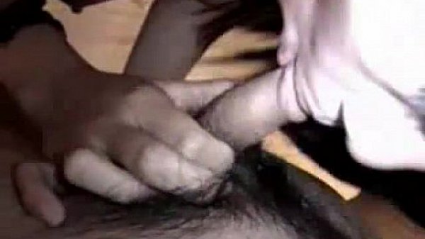 hot asian teen Asian sex video 