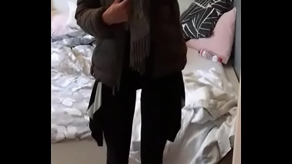 Nonton 704x704 Mp4 thumbnail