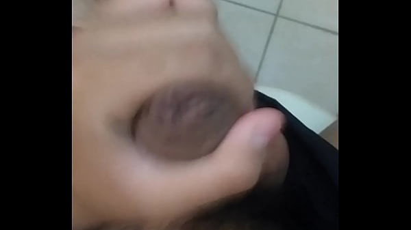 Play MP4 - Trong nha ve sinh