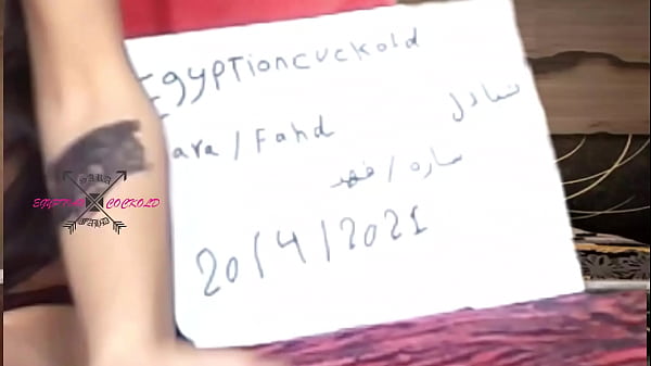 الشرموطه بتقوله كس ام الجواز مافيش اكبر من زوبرك( مصري بتصوير جاحد ) thumbnail