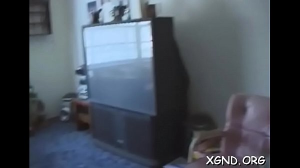 Legal age teenager goes wild on his schlong 