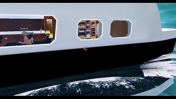 Nonton Imvucuk thumbnail