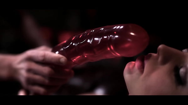 Sensual Sex Fantasy With Romantic Milfs Fucked By Hot Cocks thumbnail