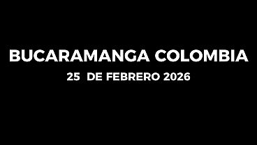 Nonton I Got Naughty At The Bucaramanga Bus Station And The Security Guard Caught Me - Alejandra Palacios thumbnail