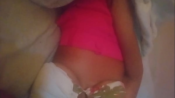 Querendo da uma relaxada 