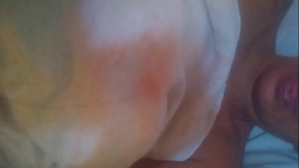 Nonton Querendo Da Uma Relaxada thumbnail