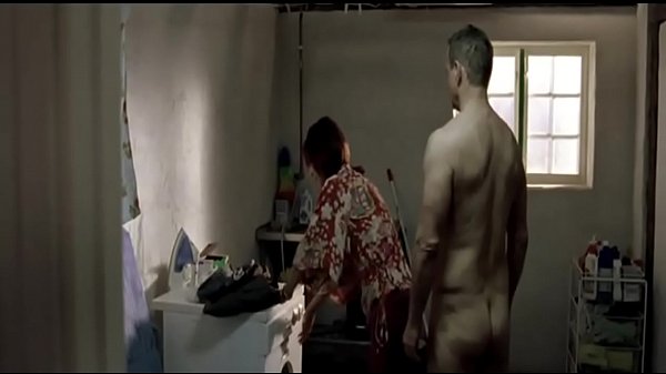 Play MP4 - Movie or Actress name please&quest;