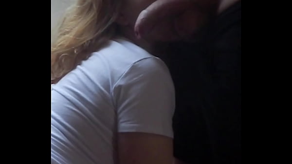 Sextape me capturing karla in casual wear yanking out my cock and making her kneel like the obedient girl she is &ndash; that instant submission is addictive 