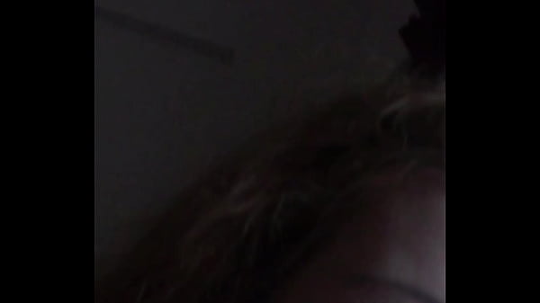 Nonton Sextape Tease: Me Capturing Karla In Casual Wear, Yanking Out My Cock And Making Her Kneel Like The Obedient Girl She Is &ndash; That Instant Submission Is Addictive. thumbnail